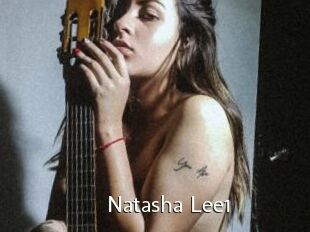 Natasha_Lee1