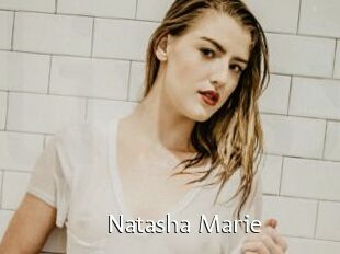Natasha_Marie