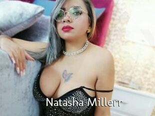 Natasha_Millerr