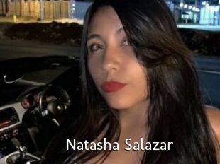 Natasha_Salazar