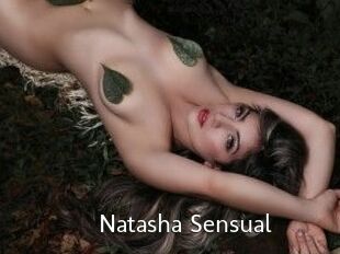 Natasha_Sensual