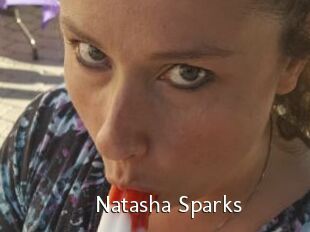Natasha_Sparks