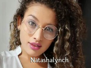 Natashalynch