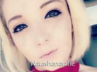 Natashanatalie
