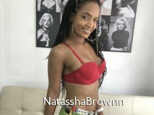 NatasshaBrownn