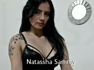 Natassha_Sammy