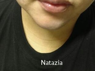 Natazia