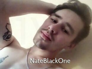 Nate_BlackOne