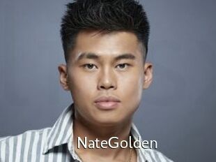 NateGolden