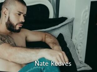 Nate_Reeves
