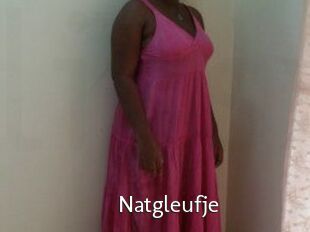 Natgleufje