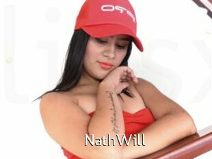 NathWill
