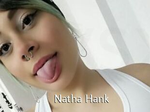 Natha_Hank
