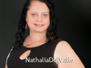 NathaliaDelValle