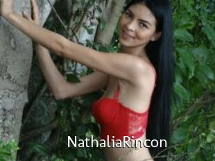 NathaliaRincon