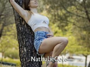 NathalieCole