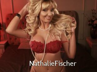 NathalieFischer