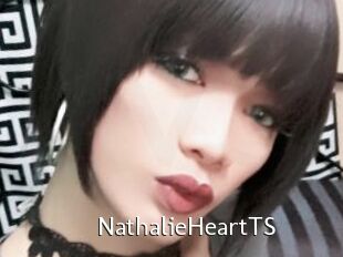 NathalieHeartTS