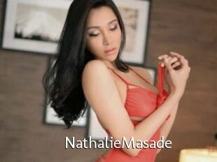 NathalieMasade