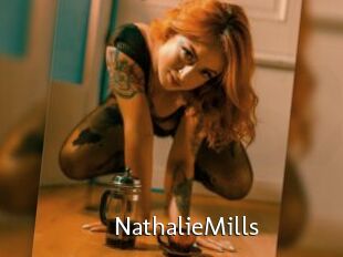 NathalieMills