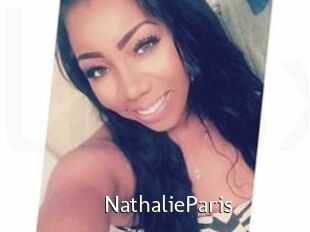 Nathalie_Paris