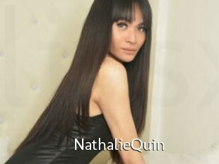 NathalieQuin