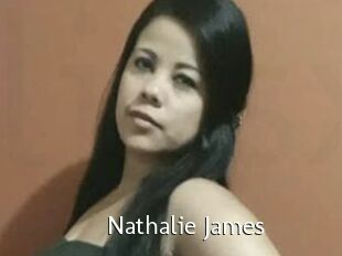 Nathalie_James