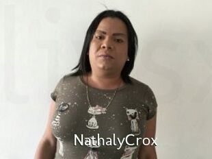 NathalyCrox