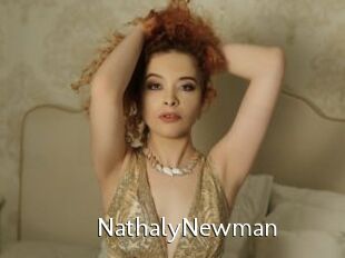 NathalyNewman