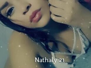 Nathaly_21