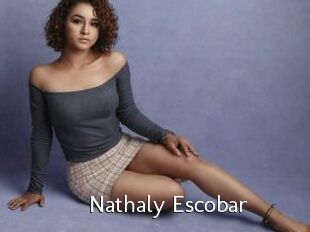 Nathaly_Escobar
