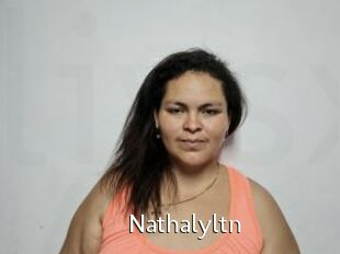 Nathalyltn