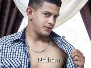 Nathan1