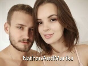 NathanAndMarika