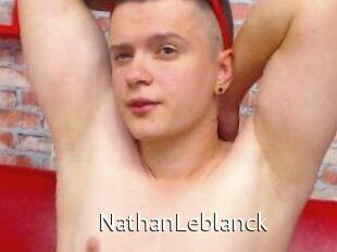 Nathan_Leblanck
