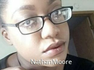 Nathan_Moore
