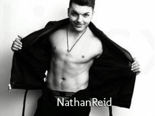 NathanReid