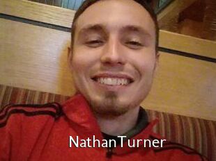 Nathan_Turner