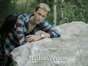 NathanWoow