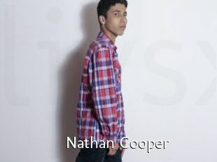 Nathan_Cooper