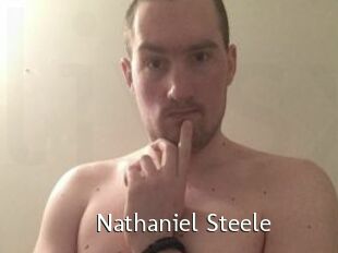 Nathaniel_Steele