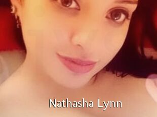 Nathasha_Lynn