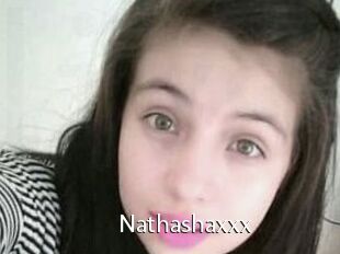 Nathashaxxx