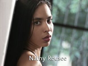 Nathy_Rousee