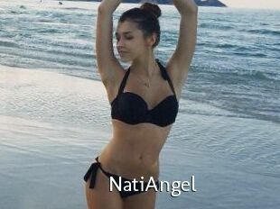 NatiAngel