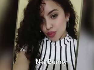 NatiBunny