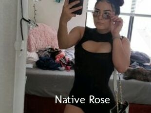 Native_Rose