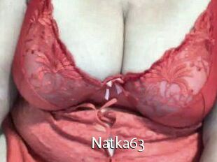 Natka63