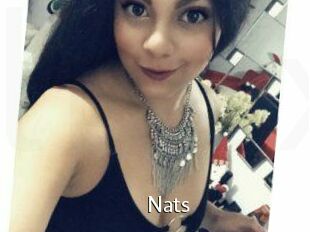 Nats