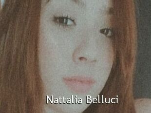Nattalia_Belluci